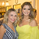 Lilian Porto e Tais Pinto (1)