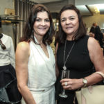 Liliana Farias e Guiomar Feitosa (3)