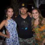 Livia Contin, Walter Tutiino e Marcela Holanda (1)