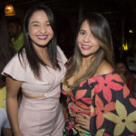 Lorenna e Livia Feitosa (1)