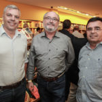 Lucas Feriance , Geovane Eria e Enike Braga (1)