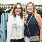 Lucia Wolf e Sofia Egito (2)