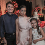 Lucio , Ana Cintia e Maria Alice Pimentel (1)