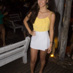 Luiza Dantas (1)