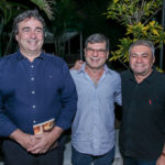 Manoel Furtado , Roberto Resende e Francisco Sales (1)