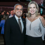 Marcelo Mota e Mariana Lobo (2)