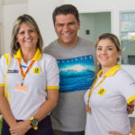 Marcia Dantas, Alan Feitosa e Cassia Azevedo (1)