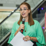 Marcia Tavora (1)