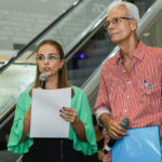 Marcia Tavora e Edimar Maciel (1)