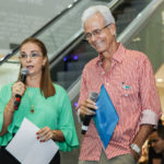 Marcia Tavora e Edimar Maciel (2)