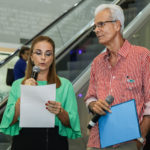 Marcia Tavora e Edimar Maciel (3)