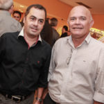 Marcio Vitor e Gilberto Dias (2)