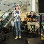 Marcos Lessa (5)