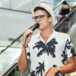 Marcos Lessa (8)