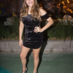 Maria Eduarda Bezerra
