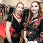 Maria Fernanda Oliveira e Paula Barreira (1)