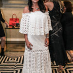 Maria Lucia Negrão (2)