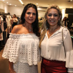 Maria Lucia Negrão e Erika Queiroz (2)