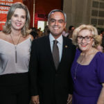 Mariana Lobo, Marcelo Mota e Socorro França (2)