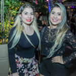 Marilia Marinho e Andrea Aragão (1)