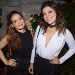 Marina Maia e Monique Arruda (1)