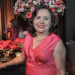 Marli Abreu Fernandes