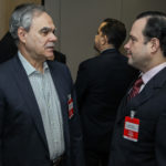 Max Perlingeiro e Igor Barroso (1)