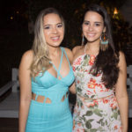 Milena Parente e Marina Jucá (2)