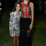 Mirela Vanley e Germana Melo (2)