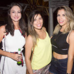 Nadia Carolina, Juliana Lima e Aspasia Maia (1)