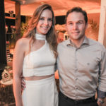 Naiara e Fabio Albuquerque (2)