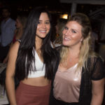 Nayara Lucena e Maiara Abissamara (1)