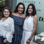 Nekita Romcy , Giana Studart e Liliana Farias (2)