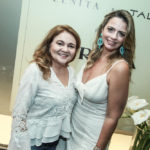 Nekita Romcy e Thais Pinto (2)