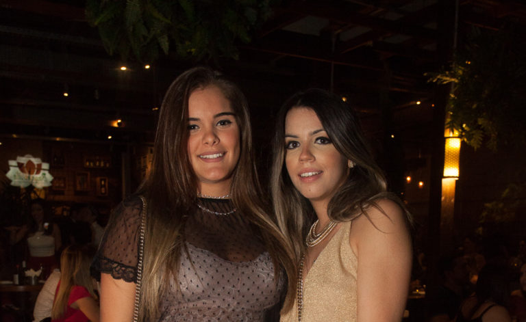 Jazztronic no Sótão do Moleskine