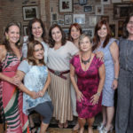 Niver Adriana Teixeira (12)