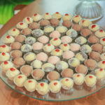 Niver Adriana Teixeira (3)