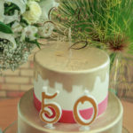 Niver Adriana Teixeira (4)