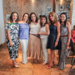 Niver Adriana Teixeira (6)