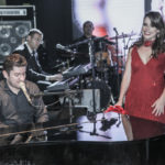 Niver Camila Benevides (27)