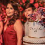 Niver Camila Benevides (3)