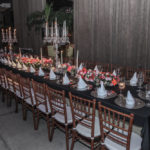 Niver Camila Benevides (6)