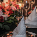 Niver Camila Benevides (7)