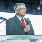 Odorico Pinheiro (1)