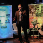 PALESTRA IGOR BARROSO (1)