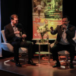 PALESTRA IGOR BARROSO (2)