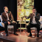 PALESTRA IGOR BARROSO (3)