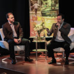 PALESTRA IGOR BARROSO (4)