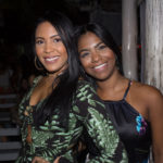 Patricia Marques e Isabela Sousa (1)