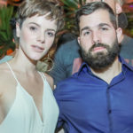 Paulinha Sampaio e Felipe Rocha (2)